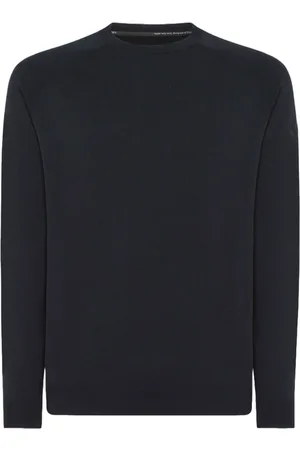 RRD Herren, Sweatshirts & Hoodies, Blau, SGröße: