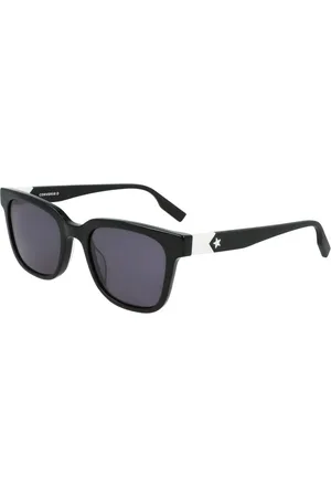 Converse Damen, Accessories, Schwarzk, ONE SIZEGröße: