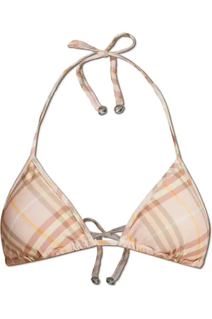 Burberry Damen, Bademode, Rosa, XSGröße: