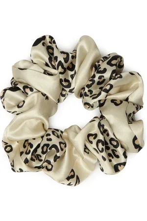 Kazar Damen, Accessories, Mehrfarbig, ONE SIZEGröße:
