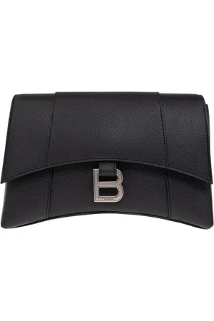 Balenciaga Herren, Taschen, Schwarzk, ONE SIZEGröße: