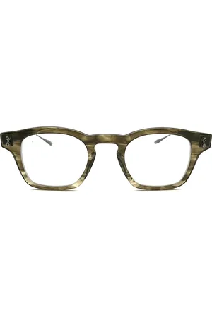 AKONI Damen, Accessories, Mehrfarbig, 45 MMGröße: