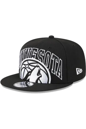 New Era Herren, Accessories, Schwarzk, ONE SIZEGröße: