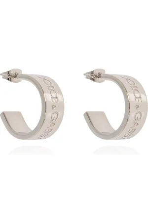 Dolce & Gabbana Herren, Accessories, Grau, ONE SIZEGröße: