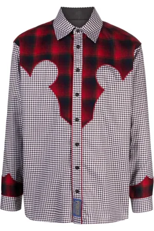 Maison Margiela Herren, Shirts, , LGröße: