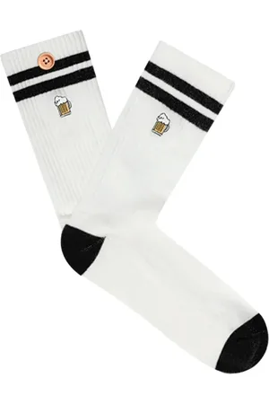 Cabaia Herren, Unterwäsche, Weiß, ONE SIZEGröße: