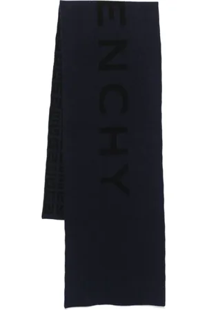 Givenchy Damen, Accessories, Grau, ONE SIZEGröße: