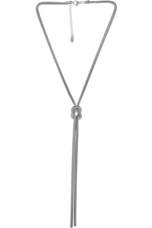 Dansk Copenhagen Damen, Accessories, Grau, ONE SIZEGröße: