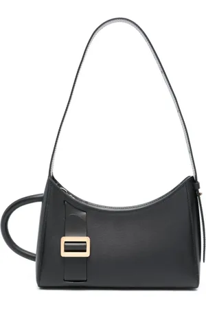 BOYY Damen, Taschen, Schwarzk, ONE SIZEGröße: