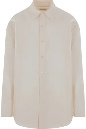 Saint Laurent Herren, Shirts, , ONE SIZEGröße: