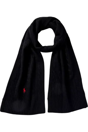Ralph Lauren Herren, Accessories, Schwarzk, ONE SIZEGröße: