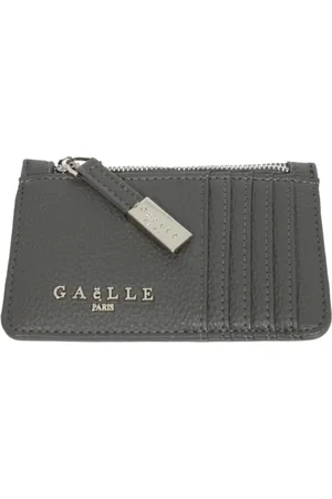 GAËLLE Herren, Accessories, Grau, ONE SIZEGröße: