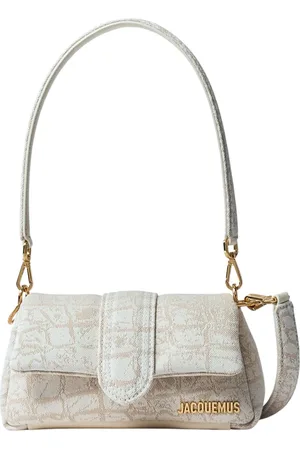 Jacquemus Damen, Taschen, , ONE SIZEGröße:
