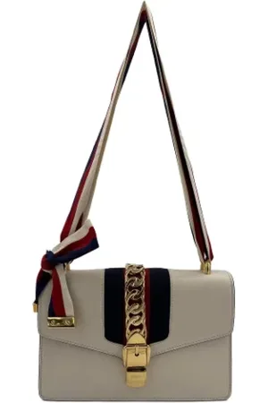 Gucci Damen, Pre-Owned, Mehrfarbig, ONE SIZEGröße: