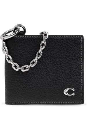Coach Herren, Accessories, Schwarzk, ONE SIZEGröße: