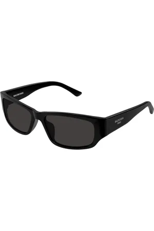 Balenciaga Unisex, Accessories, Schwarzk, 57 MMGröße: