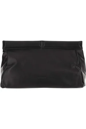 Armarium Damen, Taschen, Schwarzk, ONE SIZEGröße: