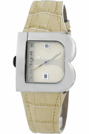 Laura Biagiotti Damen, Accessories, Grau, ONE SIZEGröße: