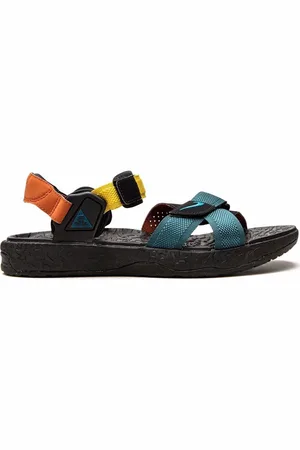 Nike Damen, Schuhe, Schwarzk, 35 1/2 EUGröße: