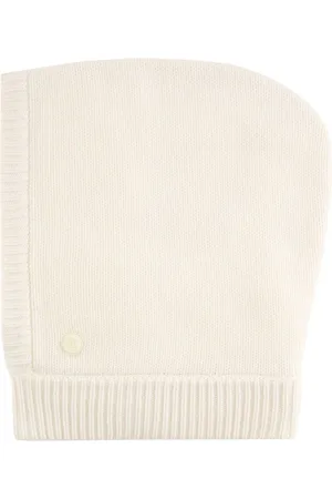 Bogner Herren, Accessories, , ONE SIZEGröße: