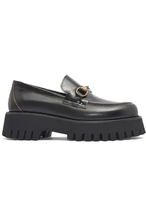 Alpe Damen, Schuhe, Schwarzk, 40 EUGröße: