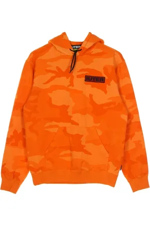 IUTER Herren, Sweatshirts & Hoodies, , SGröße: