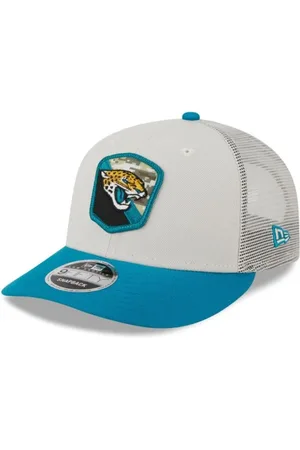 New Era Herren, Accessories, Grau, ONE SIZEGröße: