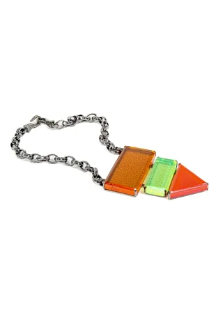 Bottega Veneta Damen, Accessories, Mehrfarbig, ONE SIZEGröße: