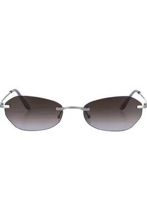 OUR LEGACY Herren, Accessories, Grau, ONE SIZEGröße: