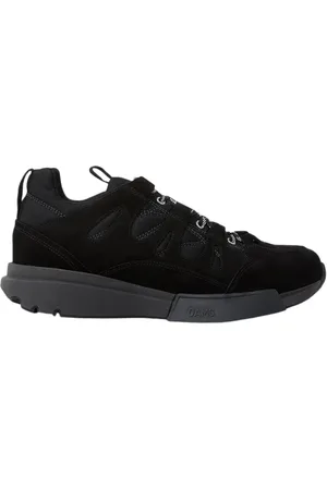 OAMC Herren, Schuhe, Schwarzk, 40 EUGröße: