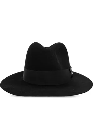 Alexander McQueen Herren, Accessories, Schwarzk, SGröße: