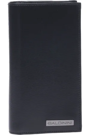 BALDININI Herren, Accessories, Schwarzk, ONE SIZEGröße: