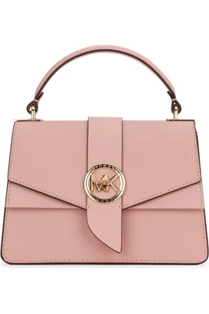 Michael Kors Damen, Taschen, Rosa, ONE SIZEGröße: