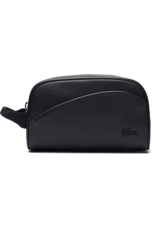 Lacoste Damen, Taschen, Schwarzk, ONE SIZEGröße: