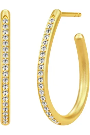 Julie Sandlau Damen, Accessories, Gelb, ONE SIZEGröße: