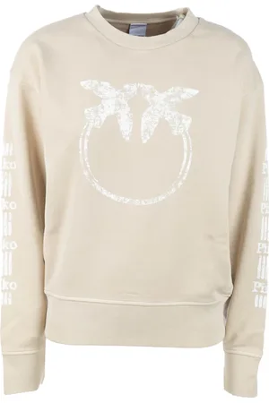 Pinko Damen, Sweatshirts & Hoodies, , XSGröße: