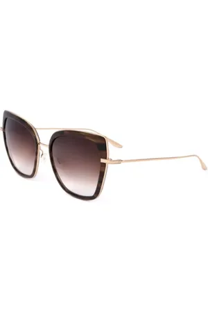 Barton Perreira Unisex, Accessories, Schwarzk, ONE SIZEGröße: