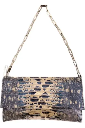 Gucci Damen, Pre-Owned, Braun, ONE SIZEGröße:
