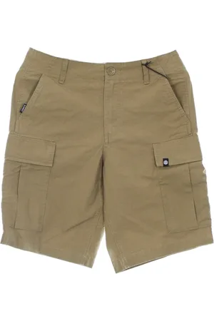 Element Herren, Shorts, , W28Größe: