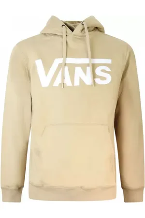 Vans Herren, Sweatshirts & Hoodies, , XLGröße: