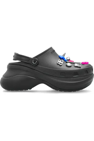 Balenciaga Damen, Schuhe, Schwarzk, 37 EUGröße: