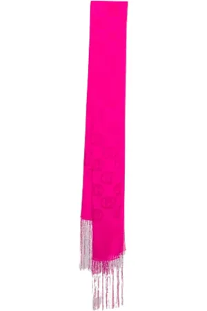 Gucci Damen, Pre-Owned, Rosa, ONE SIZEGröße: