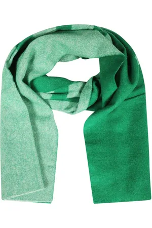 Les Deux Herren, Accessories, Grün, ONE SIZEGröße: