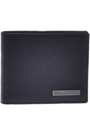 BALDININI Herren, Accessories, Schwarzk, ONE SIZEGröße: