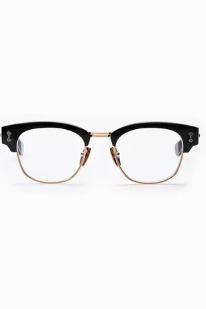 AKONI Herren, Accessories, Schwarzk, ONE SIZEGröße: