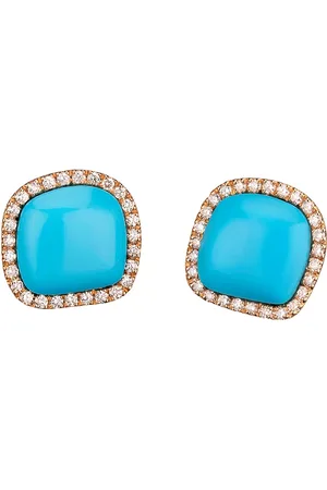 CHANTECLER Damen, Accessories, Blau, ONE SIZEGröße: