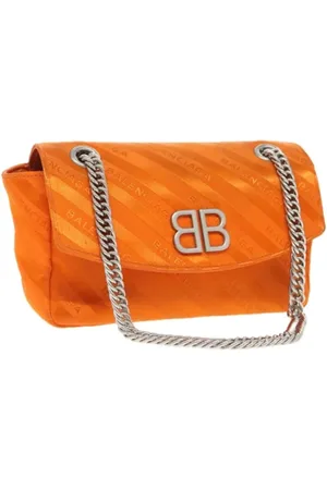 Balenciaga Damen, Pre-Owned, , ONE SIZEGröße: