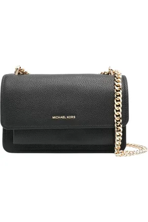 Michael Kors Damen, Taschen, Schwarzk, ONE SIZEGröße: