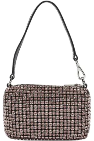 Alexander Wang Damen, Pre-Owned, Rosa, ONE SIZEGröße: