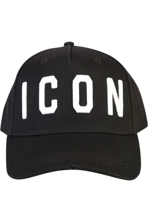 Dsquared2 Herren, Accessories, Schwarzk, ONE SIZEGröße: